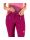 KARPOS Fantasia Evo Pant Damen Outdoor Hose Raspberry R./Cabaret Gr. 40