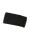 KARPOS Vertice Headband Stirnband Black