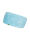 KARPOS Vertice Headband Stirnband | O/S | blau