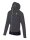 KARPOS Lot Rain Herren Outdoor Regenjacke | XXL | grau