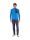KARPOS Ramezza Light Pant Herren Outdoor Hose Outer Space/Indigo Blue 58