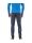 KARPOS Ramezza Light Pant Herren Outdoor Hose Outer Space/Indigo Blue 58