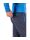 KARPOS Ramezza Light Pant Herren Outdoor Hose Outer Space/Indigo Blue 58