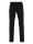 KARPOS Ramezza Light Pant Herren Outdoor Hose | 48 | schwarz