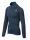 KARPOS Breezy Fleece Insignia blue Gr. S