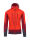 KARPOS Alagna Plus Evo Herren Tourenjacke | L | orange