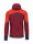 KARPOS Alagna Plus Evo Herren Tourenjacke | L | orange