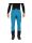 KARPOS Alagna Plus Evo Herren Skitourenhose Blue Jewel/Black XL