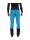 KARPOS Alagna Plus Evo Herren Skitourenhose Blue Jewel/Black XL