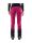KARPOS Alagna Plus Evo Damen Skitourenhose CABARET/BLACK L