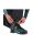 KARPOS Piz Palu Pant Herren Skitourenhose Black/India Ink S