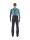 KARPOS Piz Palu Pant Herren Skitourenhose Black/India Ink S