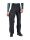 KARPOS Piz Palu Pant Herren Skitourenhose Black/India Ink S