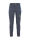 KARPOS Santa Croce Zip-Off Pants Damen Outdoor Hose SKY CAPTAIN/BLUE ATOLL 38