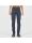 KARPOS Santa Croce Zip-Off Pants Damen Outdoor Hose SKY CAPTAIN/BLUE ATOLL 38