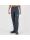 KARPOS Santa Croce Zip-Off Pants Damen Outdoor Hose SKY CAPTAIN/BLUE ATOLL 38