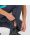 KARPOS Santa Croce Zip-Off Pants Damen Outdoor Hose SKY CAPTAIN/BLUE ATOLL 38