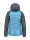 KARPOS Artika Evo Damen Jacke | L | blau