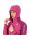 KARPOS Piz Palu Damen Jacke Raspberry RADIANCE/C Gr. L