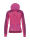 KARPOS Piz Palu Damen Jacke | L | pink