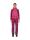KARPOS Piz Palu Damen Jacke Raspberry RADIANCE/C Gr. L