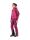 KARPOS Piz Palu Damen Jacke Raspberry RADIANCE/C Gr. L