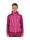 KARPOS Piz Palu Damen Jacke Raspberry RADIANCE/C Gr. L