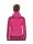 KARPOS Piz Palu Damen Jacke Raspberry RADIANCE/C Gr. L