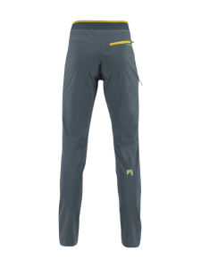 KARPOS Rock Evo Pants Herren Outdoor Hose North Atlantic/Dark Slate Gr. 48