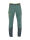 KARPOS Rock Evo Pants Herren Outdoor Hose North Atlantic/Dark Slate Gr. 48