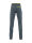 KARPOS Rock Evo Pants Herren Outdoor Hose North Atlantic/Dark Slate Gr. 48