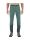 KARPOS Rock Evo Pants Herren Outdoor Hose North Atlantic/Dark Slate Gr. 48