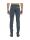 KARPOS Rock Evo Pants Herren Outdoor Hose North Atlantic/Dark Slate Gr. 48