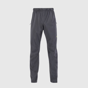 KARPOS LOT RAIN F-Z PANT | XXL | schwarz