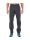 KARPOS Lot Rain Herren Outdoor Regen Hose Dark Grey XXL