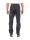 KARPOS Lot Rain Herren Outdoor Regen Hose Dark Grey XXL
