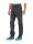 KARPOS Lot Rain Herren Outdoor Regen Hose Dark Grey XXL