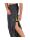 KARPOS Lot Rain Herren Outdoor Regen Hose Dark Grey XXL