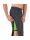 KARPOS Lot Rain Herren Outdoor Regen Hose Dark Grey XXL