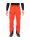 KARPOS Palu Evo Pant Herren Skitouren Hose Grenadine/India Ink XXL