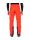 KARPOS Palu Evo Pant Herren Skitouren Hose Grenadine/India Ink XXL