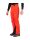 KARPOS Palu Evo Pant Herren Skitouren Hose Grenadine/India Ink XXL