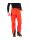 KARPOS Palu Evo Pant Herren Skitouren Hose Grenadine/India Ink XXL