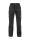 KARPOS Palu Pant Damen Hose | L | schwarz