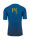 KARPOS Prato Piazza Jersey Herren T-Shirt | XXL | blau