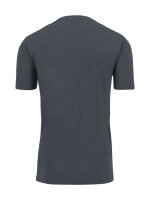 KARPOS Crocus Herren T-Shirt Ombre blue Gr. XL