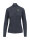 KARPOS Alagna Half Zip Light Damen Fleece | L | grau