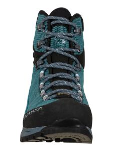 LA SPORTIVA Trango Trk Gore-Tex Damen Bergschuhe hoc | EU 37 | blau