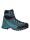 LA SPORTIVA Trango Trk Gore-Tex Damen Bergschuhe hoc | EU 37 | blau