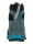 LA SPORTIVA Trango Trk Gore-Tex Damen Bergschuhe hoc | EU 37 | blau